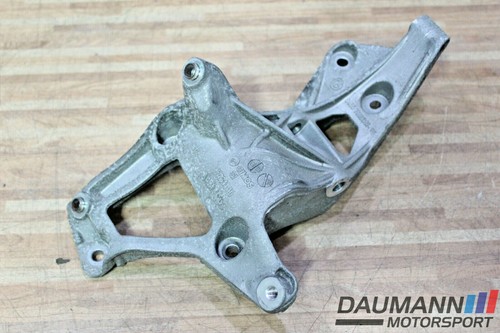 Bearing block air - bearing, con