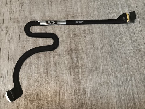 Oem apple imac - oem, retina