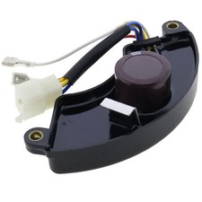 AVR for HONDA EB5000 EM5000
