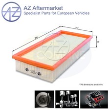 Fits MG MGF 1995-2002 TF