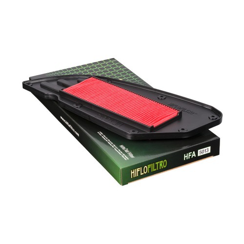 Hiflofiltro quality air - hiflofiltro,