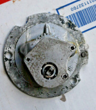 1966 SUZUKI B100  OEM ENGINE