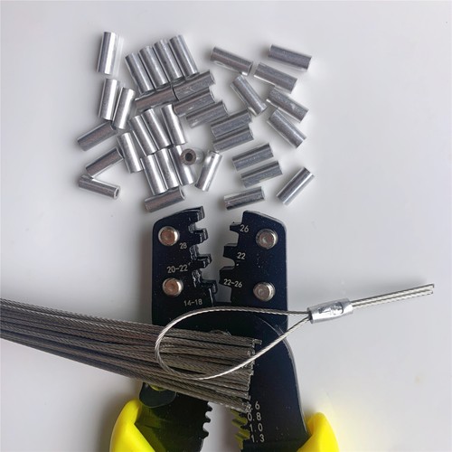 Special meter seals gas - special,