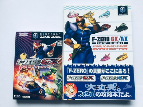 Zero operation chart - gx,