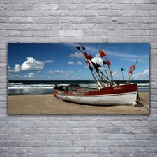 Canvas print Wall art on