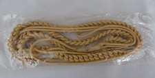 British Military Palace Type