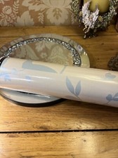 Arthouse Opera Chinoise Shadow