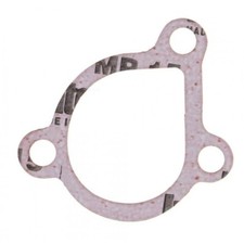 X Minicross 50cc Water Pump