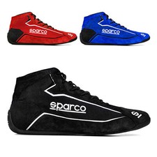 001274 Sparco Slalom+ Race