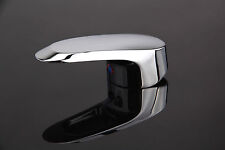  REPLACEMENT KITCHEN/BATHROOMS