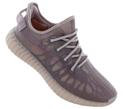 Adidas yeezy boost 350 - adidas, v2