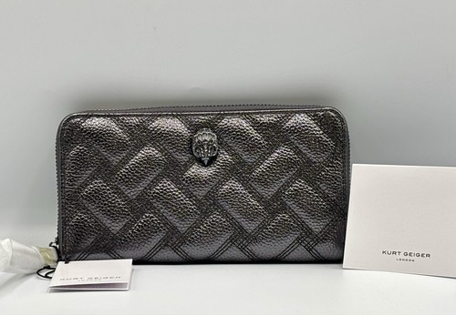 Kurt geiger kensington - kurt,