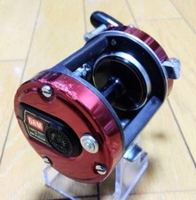 DAIWA MILLIONAIRE 6RM