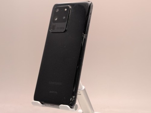 Samsung galaxy s20 - galaxy,