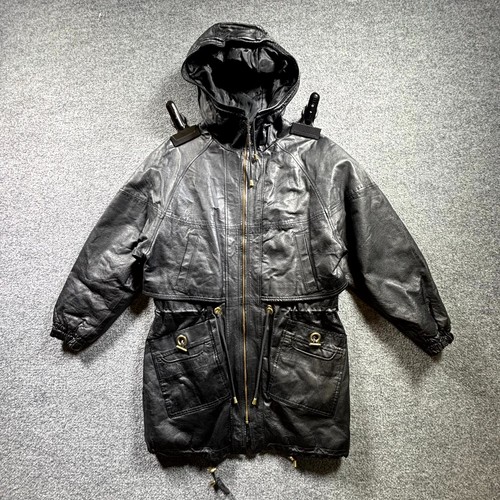 Vintage comint jacket women - vintage,