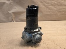 MG MGB Austin Healey Jaguar