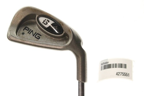 Ping golf club - ping, rh