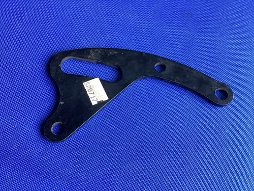 Triumph pre unit t100 6t - triumph,