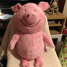 Marks and Spencer M&S Percy