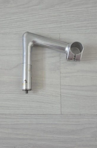 Cinelli quill stem - cinelli,