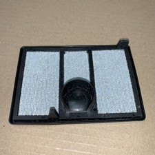 Air Filter Genuine STIHL 4224 140 1801 TS 800 and TS 700 part 42241401801