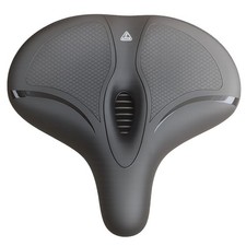 Extra wide comfort - extra-wide,
