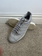 adidas Originals Gazelle OG