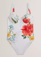 Ted Baker Lorinz Floral
