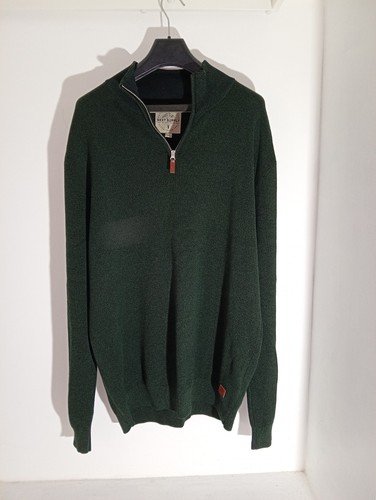 Next supply mens forest - supply,