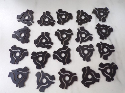 45rpm vinyl singles - 45rpm,