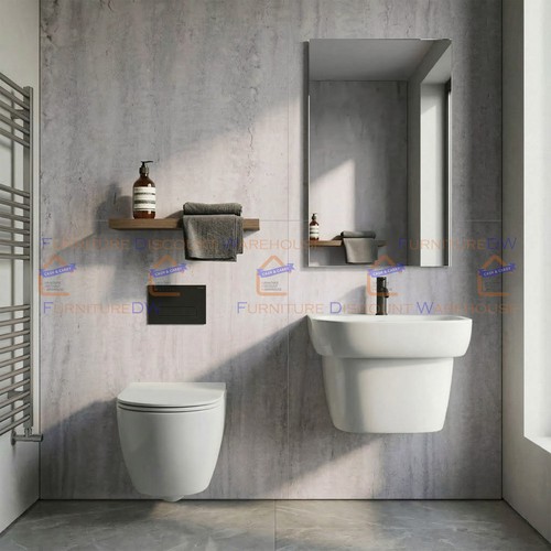 120cm 60cm light - 4x,