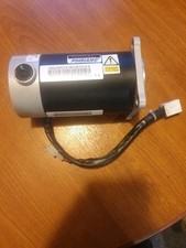 Shoprider Te-888nr  Mobility