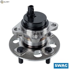 Wheel bearing kit 5226 - wheel,