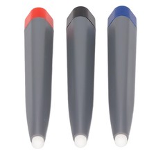 3pcs Stylus Pens Interactive