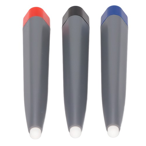 3pcs stylus pens interactive - stylus,