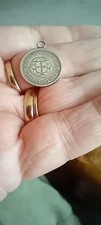 Silver 3d Threepenny Piece