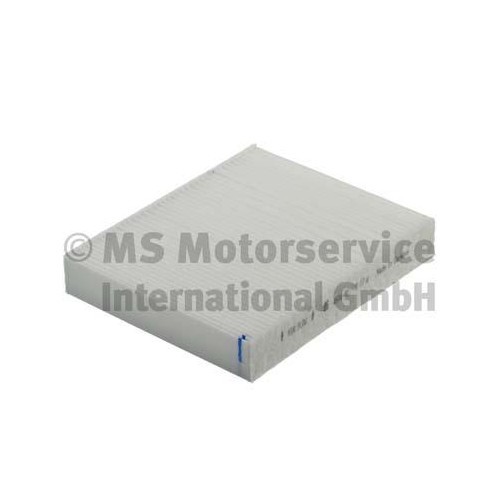 Kolbenschmidt filter cabin - filter, air