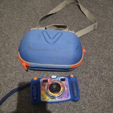 VTech KidiZoom Duo Digital