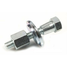 Vespa clutch compressor tool - clutch,