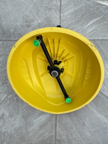 Karcher pressure washer - washer, k3
