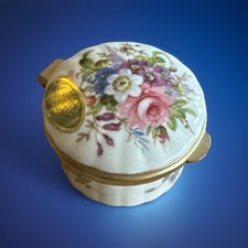 Aynsley Howard Sprays Floral