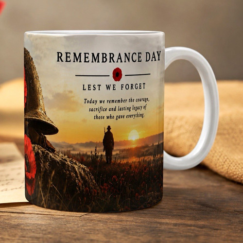 Remembrance day lest - remembrance,