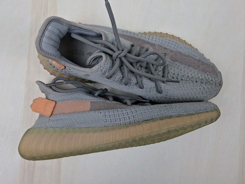 Adidas yeezy boost 350 - 350, true