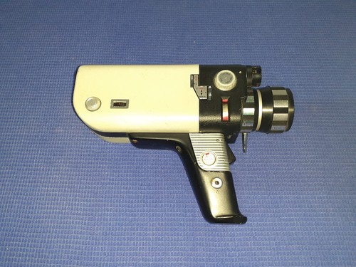 Edixa zoomatic - edixa, 8