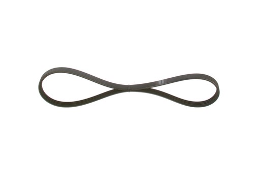 Bosch ribbed belt daihatsu - v-ribbed,