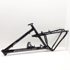 26” Schwinn Rocket 88