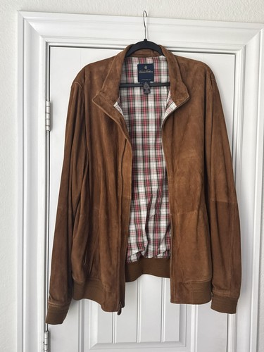 Brooks brothers tan brown - brooks,