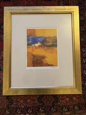 2 Beautiful Abstract