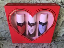 Victoria's Secret Valentines