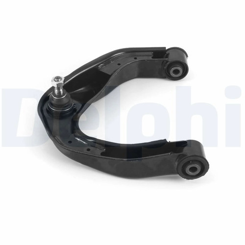 Delphi control trailing - delphi, control/trailing